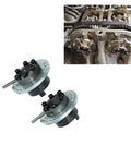 Amazon DPL camshaft locking tools for 1.0 EcoBoost SCTi engine timing kit, two locking devices.