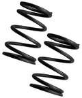 22lb Valve Spring Kit For 212cc 196cc Go Kart Engines And Honda Clone GX160 GX200 OHV Racing Motors Stop Valve Floating At High RPM