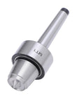 MT1 Tailstock Center Spur Cup For Wood Lathe And Metalworking Lathe Live Center Drive, heavy duty steel construction, precision turning tool