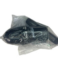 Drip Irrigation Filter With Three Quarter Inch Connection And 140 Mesh Screen For Drip Systems, sealed in plastic