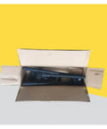 Portable Strapping Tool For Packaging Manual Vertical Steel Baler Iron Baler And Steel Strapping Machine in open box