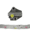 Beefed Up Timing Chain Kit Plug In Ready OE Quality Replacement For Hyundai Santa Fe Sport Sonata Tucson And Kia Sportage Optima
