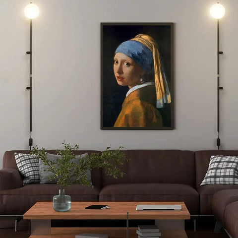 Living room with 2x Two Pack Plug In Wall Sconces With Globe Shade Indoor LED Wall Lights For Bedroom Living Room Hallway