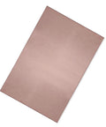 Single Sided Copper Clad Laminate 30 By 20 Cm PCB Board For Etching DIY PCBs Kit Copper Plated Universal Prototype Board FR4 Fiberglass