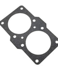 Cylinder Base Gasket And Head Cover Gasket For Sanborn 130 And 165 Air Compressors Gasket Kit Replaces 0460152 And 0460151