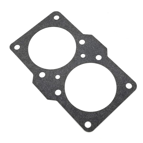 Cylinder Base Gasket And Head Cover Gasket For Sanborn 130 And 165 Air Compressors Gasket Kit Replaces 0460152 And 0460151