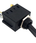 220V Switch Replacement For Angle Grinder And Polisher Power Tools With 651403-7 651433-8 9523 9524nb.