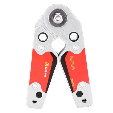 Ultra Powerful Magnetic Welding Clamp Holder With Adjustable 20 To 200 Degree Angle And Massive 22kg Pull Force for steel projects
