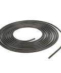 Copper Plated Brake Line Kit 5m Long With 0.028 Inch Wall And 10 Inverted Tube Nuts For Hydraulic Brake, Fuel And Transmission Systems