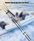 10Ft Outboard Engine Throttle And Shift Cables Set For Mercury MerCruiser Marine Force Outboard Engine Control Box 2 Pack Gen I