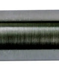 Concave Radius Diamond Dresser 0.020 Inch Radius For Precision Grinding Three Eighths By Two Inches Shank Gn Style Made In USA