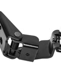 Right Passenger Side Sliding Door Roller Assembly For Honda Odyssey 2005 2006 2007 2008 2009 2010 Van Power Sliding Door Replacement 72521 SHJ A21 Durable High Quality Roller Ensures Smooth Quiet Operation And Reliable Door Performance
