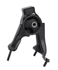 Direct Fit Engine And Transmission Mount Kit For 2003 2008 Toyota Corolla 1.8L Matrix 1.8L And Pontiac Vibe 1.8L Black Mount