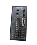 Industrial Motion Drive Controller For Precise Motion Control In Automation Gear with Rock Solid Stability and Low Heat