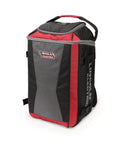 2-in-1 Welder Gear Duffle Pack, PAPR Ready, Built Tough With 1680 Denier Fabric, 10,000 Cu In Storage, Rugged Welders Tote