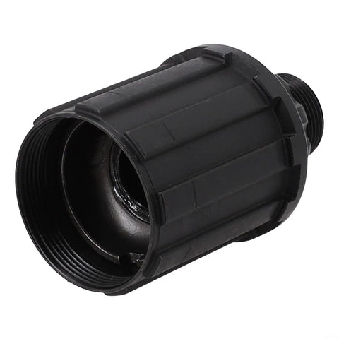 Rear Hub Body For Mountain Bikes Freehub Replacement 8/9/10/11 Speed Easy Install Ride Ready High Quality Freehub Kit view