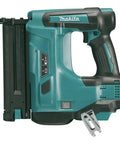 18V LXT Cordless 2-Inch Brad Nailer With 110-Nail Magazine, Dual Mode Sequential Or Contact Nailing, Tool-Free Depth Adjustment Dial