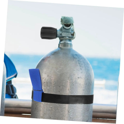 Scuba Tank Valve Accessory Replacement Part For Diving Cylinders That Delivers A Secure Leakproof Fit With Easy Install And Plug And Play Setup
