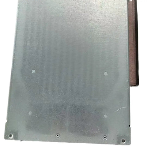 Industrial Automation Component For Equipment Control With High Efficiency And Rugged Durability Built For Reliable Performance In Stock With Fast Shipping No Fuss Installation And Great For Factory Automation And Line Control, metal housing