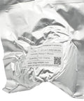 Solid Lubricant For Engine And Gearbox With 99.9 Percent WS2 Tungsten Disulfide MoS2 One Micron Particles packaging