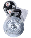 12V Marine Inboard Starter PMGR CW For Mercruiser OMC GM Sterndrive Fits 1984 1998 Marine Engines Replaces 323 677 10096 30460 9000763