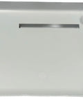 Ice Maker Mounting Bracket For Refrigerator Ice Makers, No Fuss Fit Across Major Brands Like Maytag KitchenAid JennAir