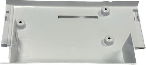 Ice Maker Mounting Bracket For Refrigerator Ice Makers, No Fuss Fit Across Major Brands Like Maytag KitchenAid JennAir