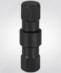 Hinge Pin Tool For Alpha One Gen II Bravo I II III Outdrives Replaces 91-78310 18-9861 high-grade steel construction
