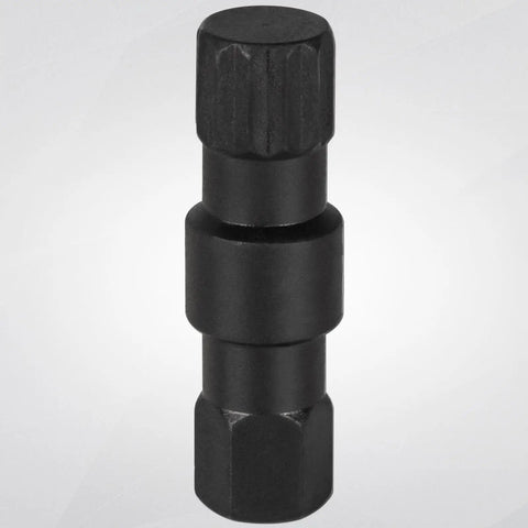 Hinge Pin Tool For Alpha One Gen II Bravo I II III Outdrives Replaces 91-78310 18-9861 high-grade steel construction