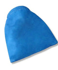Heavy Duty Textile Vacuum Bag For BT-VC 1250 S, Replacement Part With High Capacity Dust Bag, Easy Snap On Mount No Fuss Quick Replacement