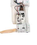 Premium Electric Fuel Pump Module For Toyota Camry 2002 2006 2.4L L4 And 3.0L V6 Direct Replacement Replaces OE 77020-33210