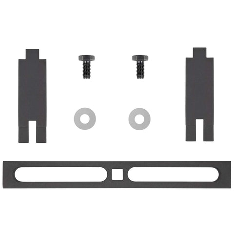 Universal Beefed Up Fuel Pump Module Spanner Wrench For Tank Retainer Lock Ring Removal Adjustable Tool components