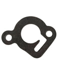 Detailed view of Mercury Outboard Thermostat Kit 120 Degree For Mariner 6HP 8HP 9.9HP 15HP 20HP 25HP 2 Cycle Engines Sierra 18 3549
