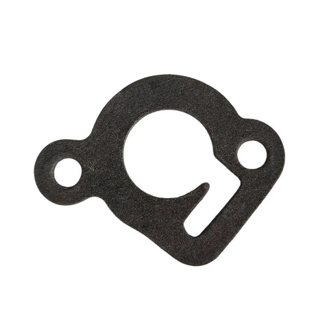 Detailed view of Mercury Outboard Thermostat Kit 120 Degree For Mariner 6HP 8HP 9.9HP 15HP 20HP 25HP 2 Cycle Engines Sierra 18 3549