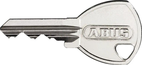 Key for Lightweight Titalium Aluminum Padlocks With Nano Protect Steel Shackle Keyed Alike Pack Of 3 For Travel And Transport High Security Locking