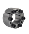 Z21 Tensioning Sleeve Expansion Bushing For Shaft Connectors Heavy Duty Clamping Sets With Taper Design And Precise 38x65 Fitment, steel