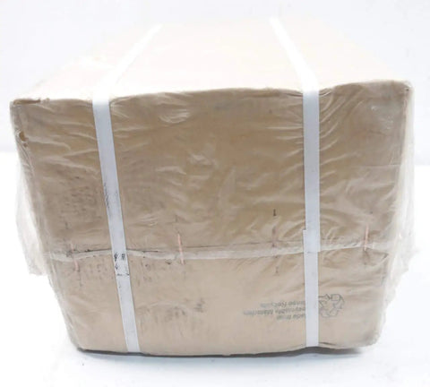 Heavy Duty Submersible Sump Pump Iron Body 1 1/2 Inch Discharge 1/2 HP 120V AC Motor packaged in cardboard box