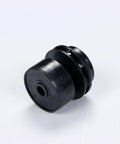 Upgrade Your Ride With This Top Tier AuspicoJoy Water Pump Inner Rotor Kit Made From Durable Silicon Steel To Keep Your Engine Cool And Running Smooth Like A New Car On The Highway. Black silicon steel water pump inner rotor, 4.65x5.05cm.