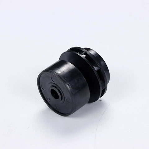 Upgrade Your Ride With This Top Tier AuspicoJoy Water Pump Inner Rotor Kit Made From Durable Silicon Steel To Keep Your Engine Cool And Running Smooth Like A New Car On The Highway. Black silicon steel water pump inner rotor, 4.65x5.05cm.