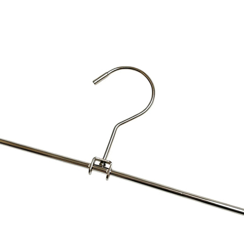 20 Pack 15 Point 7 Inch 360 Degree Rotating Cabinet Door Hangers With Fifty Zinc Screws Killer For Smooth Spray Paint Coverage And Heavy Duty Woodworking Projects Gonna Look Fresh, close-up of a zinc steel hook.