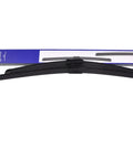 Volvo Front Wiper Blades 32282838 Fits Your Specific Volvo Model for clean no smear visibility shown with packaging