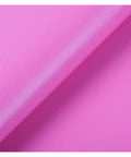 Close-up of Pink Leather Repair Patch Kit For Furniture Faux PU Tape With Quick Fix For Ripped Sofas And Chairs Easy To Use Super Simple Patch