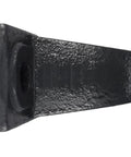 Drivetrain Disc Harrow Pillow Block Bearing With Triple Lip Seals Replaces TPBT60