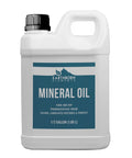 Mineral Oil For Wood Care 64 Fl Oz Pure And Undiluted Clear Formula No Additives Safe For Cutting Boards Butcher Blocks And Wooden Utensils Packaged In The USA