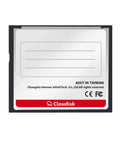 Hella Solid 16GB Compact Flash Card CF 2.0 High Speed Storage For Dslr And Vintage Cameras Shoot Raw Jpeg Photos No Sweat Backup For Your Photo Gear Straight Up Reliable, front view with logo and specifications.