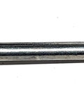 Quarter Inch By Three Inch Hammer Drive Nail In Anchor Pack Of 100 For Quick Permanent Fastening In Concrete, masonry and base materials.