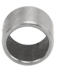 Close-up of a single metal pin from the 6 Piece Cylinder Head Alignment Dowel Pin Set for 5.9L and 6.7L Engines, Replacement Kit for Cummins