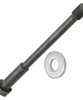 Premium Primary Clutch Screw Bolt For Can Am Maverick X3 Sport Trail Ryker Heavy Duty Steel Fastener with washer