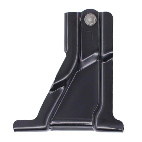 Close-up of Left And Right Sliding Door Upper Roller Set For Honda Odyssey 2005 2006 2007 2008 2009 2010 Replacement Part