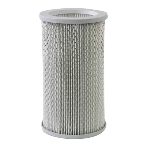 Replacement Filter Set With Two Coconut Carbon PreFilters Each For Molekule PECO Air Purifier Triple Pack Best Bang For Your Air Purifier Filtration Up To 99.97 Percent Of Airborne Particles Not For Molekule Mini Or Air Pro